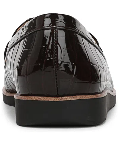 Lifestride Women's Zee Slip On Penny Loafers