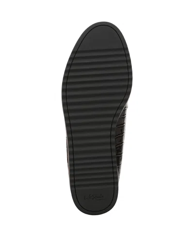 Lifestride Women's Zee Slip On Penny Loafers