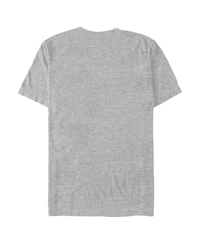 Fifth Sun Men's Beach Days Short Sleeve T-shirt