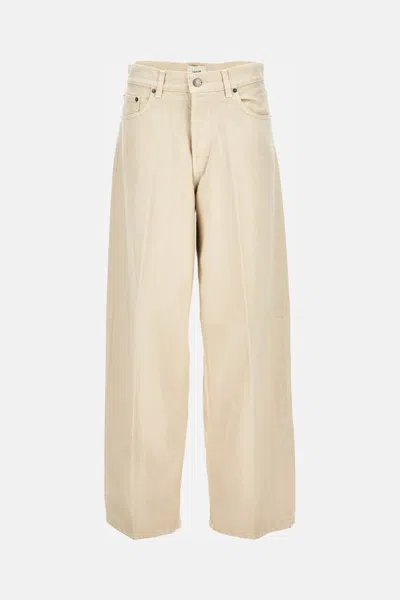 Haikure Bethany Soft Trousers