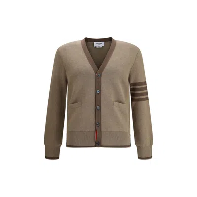 Thom Browne Milano Cardigan