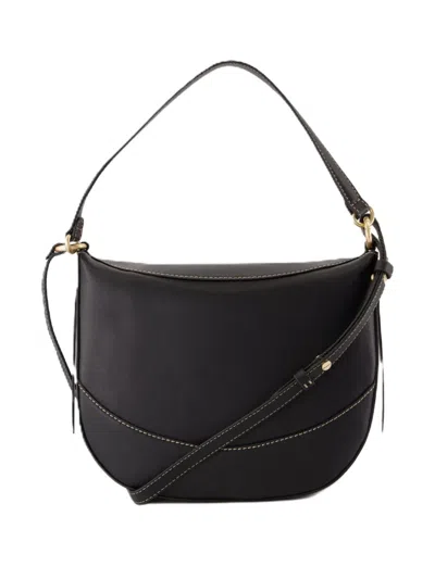 Vanessa Bruno Daily Mm Shoulder Bag