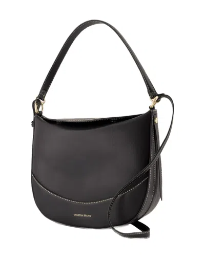 Vanessa Bruno Daily Mm Shoulder Bag