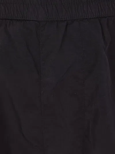 C.p. Company C. P. Company Cargo Pants In Blue