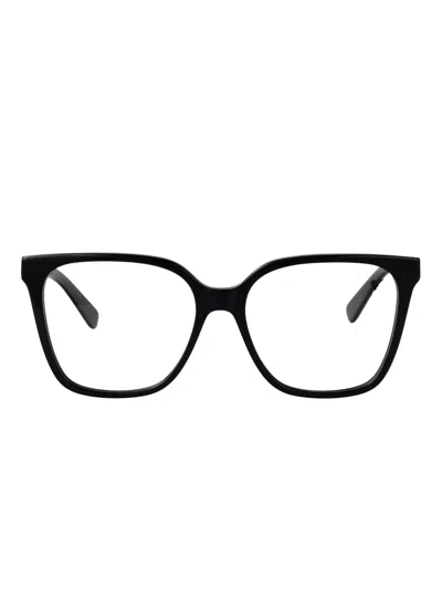 Longchamp Lo2753 Square-frame Glasses