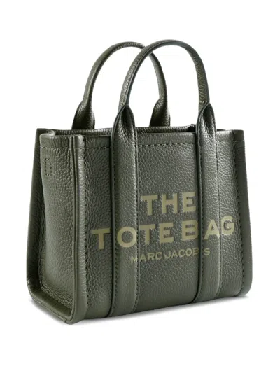 Marc Jacobs The Medium Tote Bage