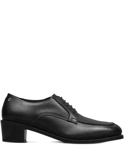 Willy Chavarria 55mm El Jalisco Shoes