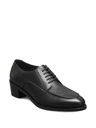 Willy Chavarria 55mm El Jalisco Shoes