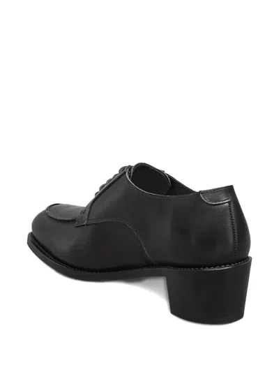 Willy Chavarria 55mm El Jalisco Shoes