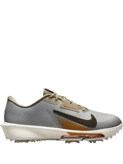 Nike Air Zoom Infinity Tour 2 "pga Championships