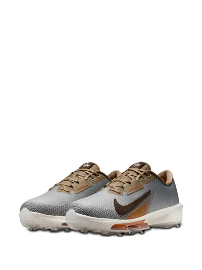 Nike Air Zoom Infinity Tour 2 "pga Championships
