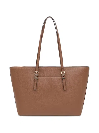 Michael Michael Kors Large Quinn Shoulder Bag