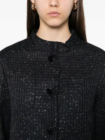 Max Mara Studio Outerwears