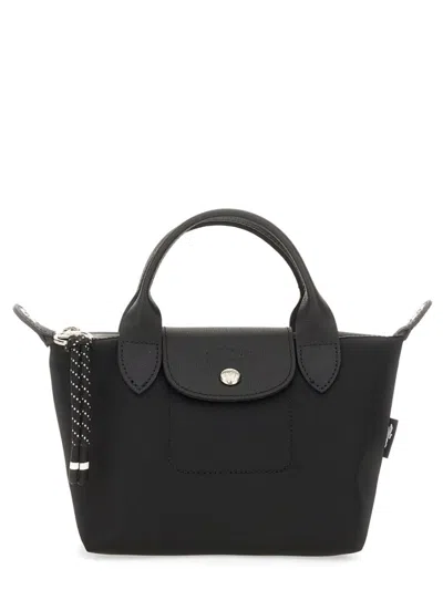 Longchamp Borsa Le Pliage Energy