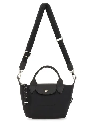 Longchamp Borsa Le Pliage Energy