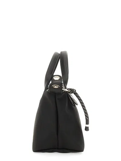 Longchamp Borsa Le Pliage Energy