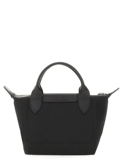 Longchamp Borsa Le Pliage Energy