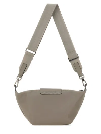 Longchamp Borsa A Tracolla Le Pliage Xtra