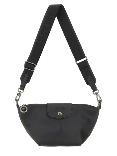 Longchamp Borsa A Tracolla Le Pliage Xtra