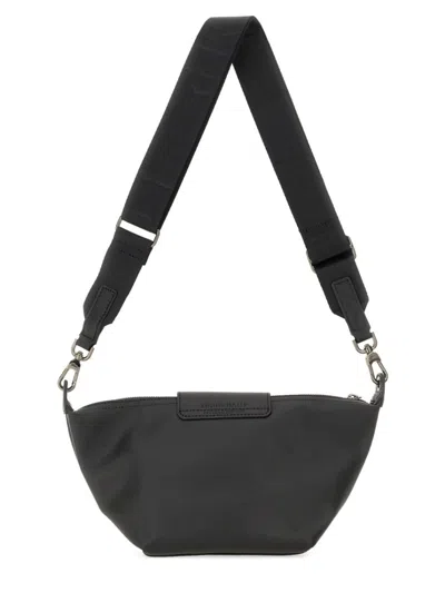 Longchamp Borsa A Tracolla Le Pliage Xtra