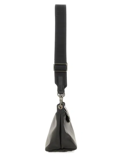 Longchamp Borsa A Tracolla Le Pliage Xtra