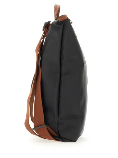 Longchamp Zaino "m Le Pliage Original" Backpack
