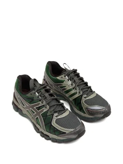 Asics Ub10-s Gel-kayano 20 In Green