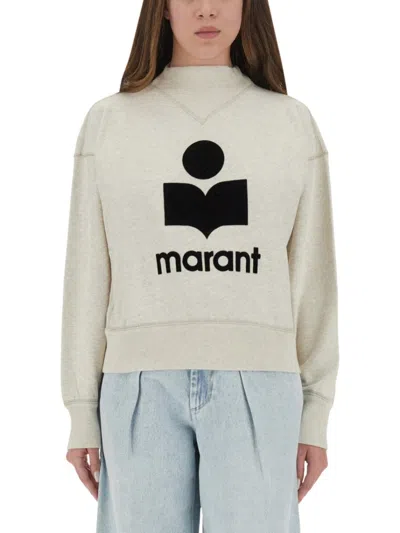 Isabel Marant Étoile Sweaters