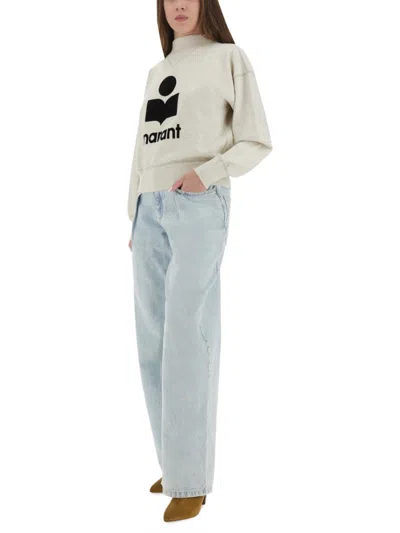 Isabel Marant Étoile Sweaters