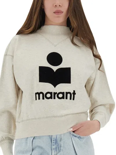 Isabel Marant Étoile Sweaters