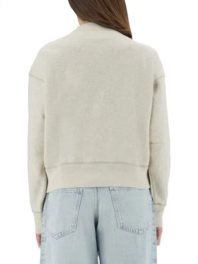 Isabel Marant Étoile Sweaters
