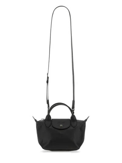 Longchamp Le Pliage Energy Mini Bag