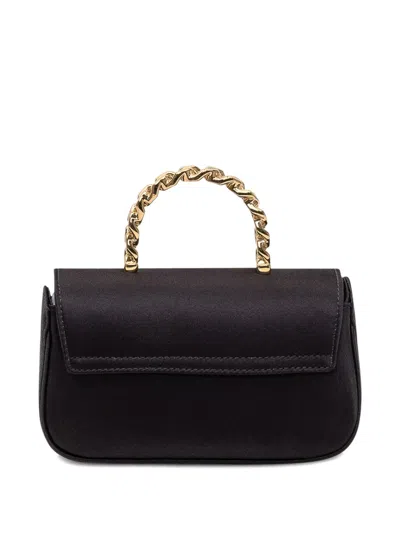 Versace La Medusa Mini Bag