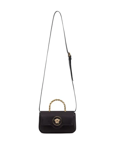 Versace La Medusa Mini Bag
