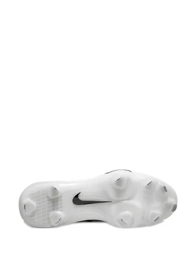 Nike Force Zoom Trout 9 Elite "pewter Black" Sneakers