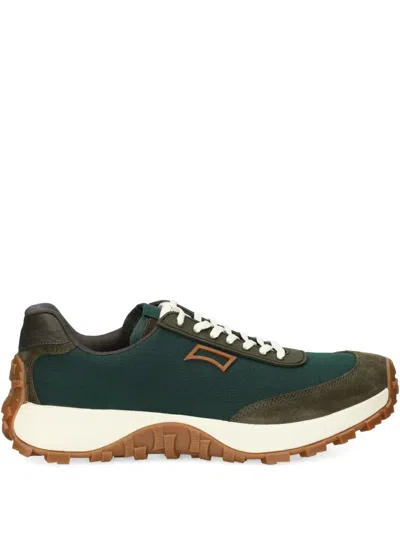 Camper Drift Trail Sneakers In Multi