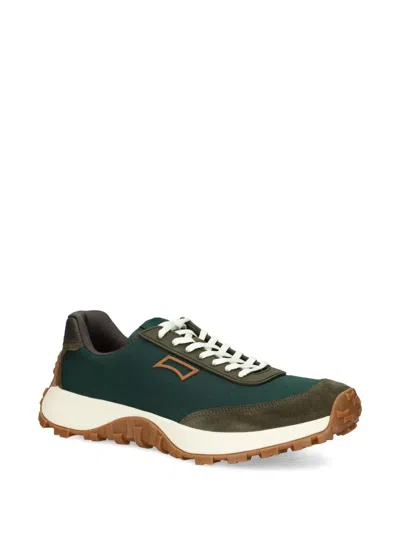 Camper Drift Trail Sneakers In Multi