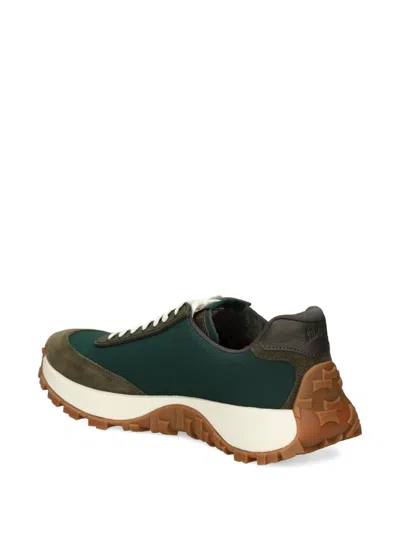 Camper Drift Trail Sneakers In Multi