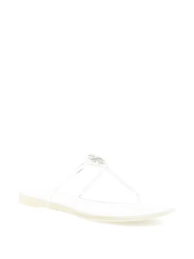 Tory Burch Mini Miller Slides