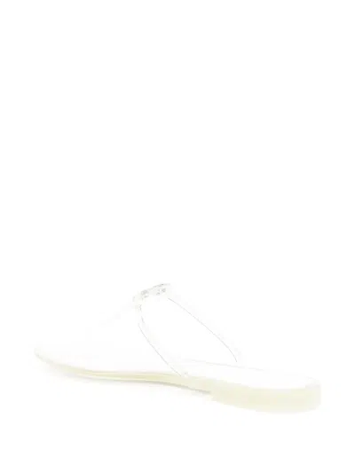 Tory Burch Mini Miller Slides