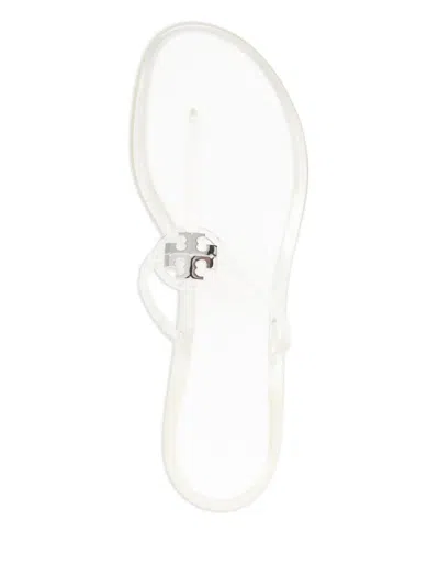 Tory Burch Mini Miller Slides