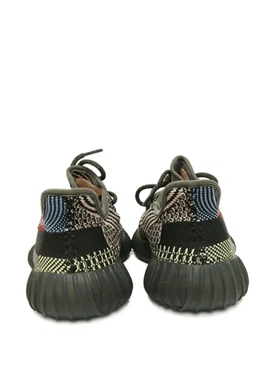 Pre-owned Adidas Originals  Boost 350 V2 Sneakers