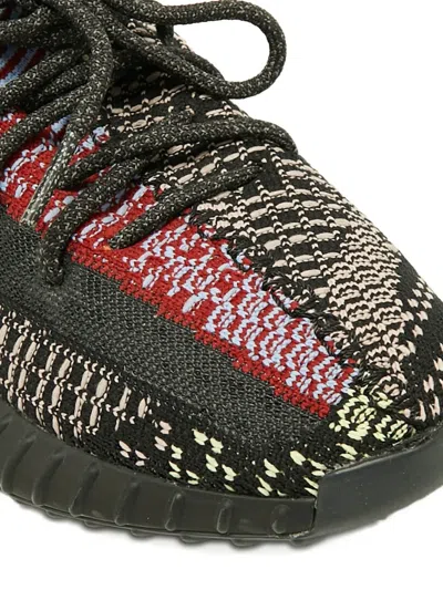 Pre-owned Adidas Originals  Boost 350 V2 Sneakers