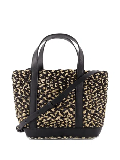 Vanessa Bruno Cabas S Medium Tote Bag
