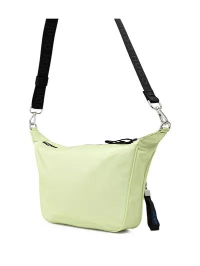 Hugo Boss Happy Hugo Shoulder Bag