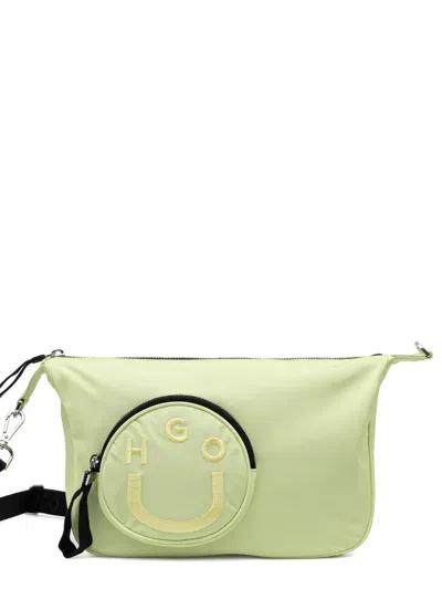 Hugo Boss Happy Hugo Shoulder Bag