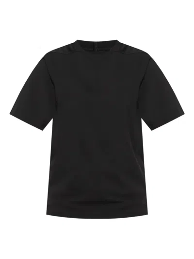 Rick Owens Short-sleeved T-shirt