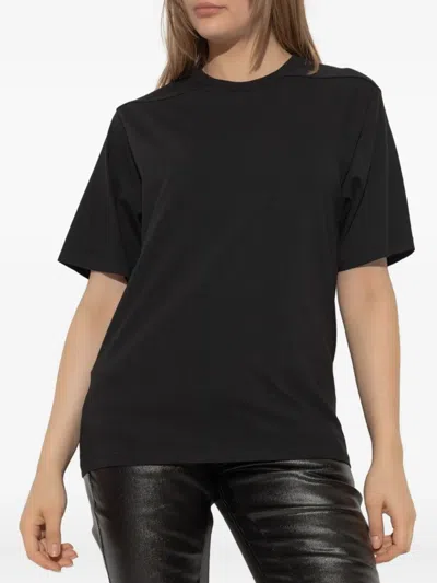 Rick Owens Short-sleeved T-shirt