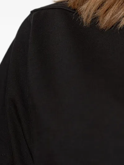 Rick Owens Short-sleeved T-shirt