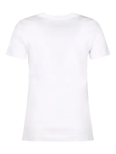 Vivienne Westwood Chain Peru T-shirt